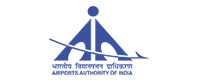 Airports_Authority