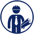 EPC Capabilities