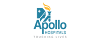 applo