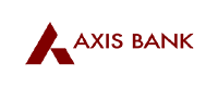axis