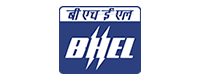 bhel