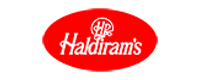 haldiram