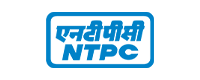 ntpc