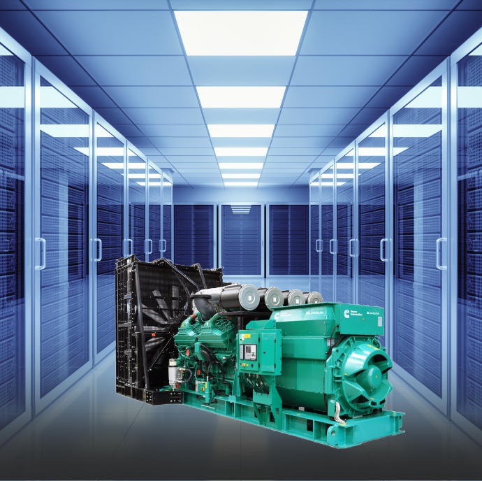650-to-3750-kva-hhp-genset