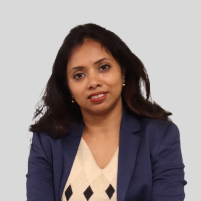 Dipti