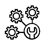 Extended Service Interval (1 year/500 hours)
