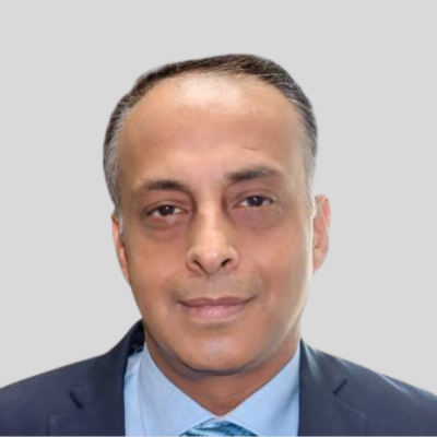 Manish Kumar Jakson Genset