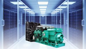 Data center UPS backup power system server protection India Jakson Genset Data center UPS backup power system server protection India Jakson Genset