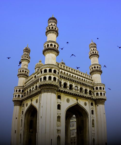 telangana
