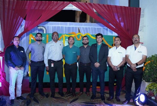 21st October 2024, Dehradun