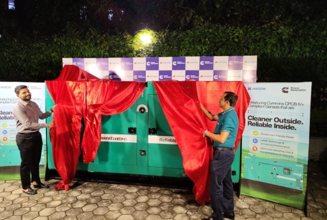 23rd September 2024, Ranchi