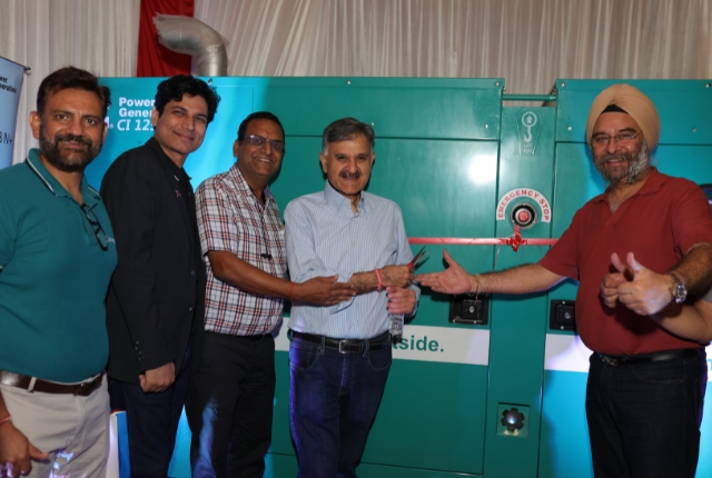 24th October 2024 Agra