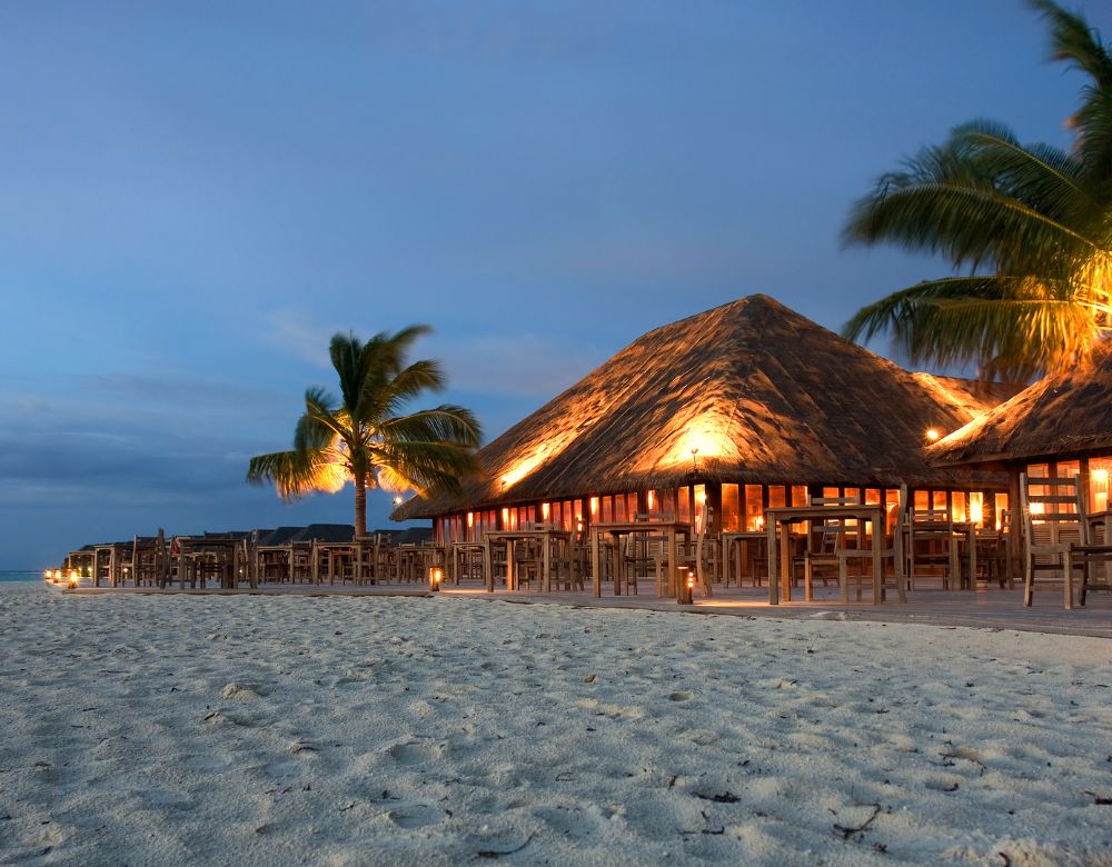 Camping 5 kva genset Jakson genset