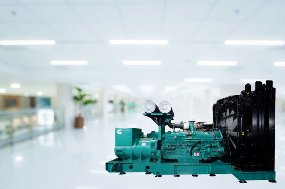 Healthcare 575 x 383