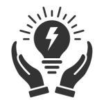 Jakson Genset and Cummins Core Relation 3 High Fuel Efficiency