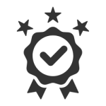 Jakson Genset and Cummins Core Relation 2 Jakson Manufacturing Quality