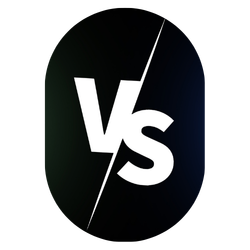 VS icon jaksongenset