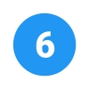 numbers