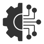 Jakson Genset and Cummins Core Relation 1 Cummins Engine Technology